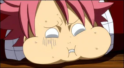 Quel est ton défaut ?