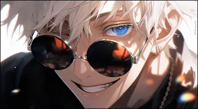 Que mets-tu comme accessoires ?