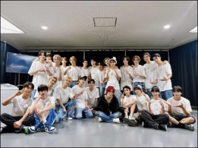 Quel est ton signe astrologique ?