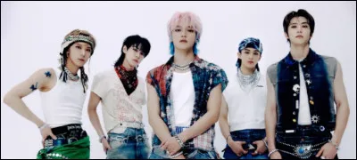 Que fais-tu pendant ton temps libre ?