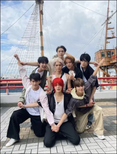 Quel fruit préfères-tu ?