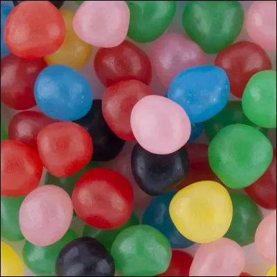 Lequel est ton préféré ?