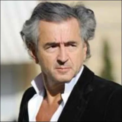 L'école péripatététicienne est une école.... philosophique, et non ce à quoi vous pensez...