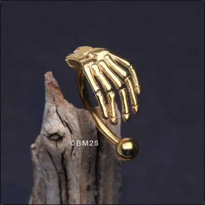 Un Concile cadavérique a eu lieu en 897 : le pape Formose a été exhumé afin d'assister à son procès