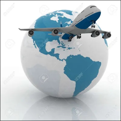 En 2025, la compagnie aérienne Qantas mettra en place le vol long courrier le plus long du monde, 20h de vol sans escale, un Sydney-Paris...