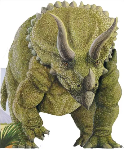 Il existe un groupe serieux sur "Fesses de bouc" qui encourage le boycott des films de Steven Spielberg parce qu'il est un chasseur et qu'il tue des triceratops...