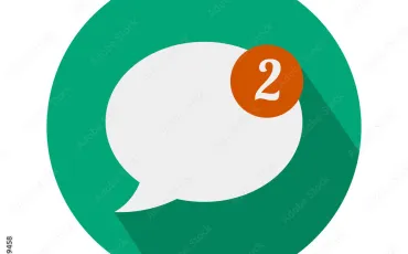 Quiz Sms