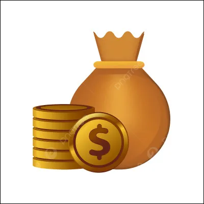 Quelle est la monnaie utilisée au Royaume Uni ?