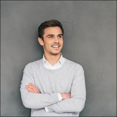 Quel animal n'est pas domestiqué par l'homme ?