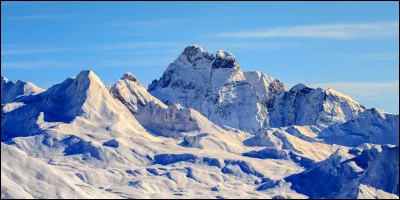 Et lorsque je vous montre celle-ci...