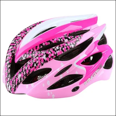 Quel sport correspond à cette image ?