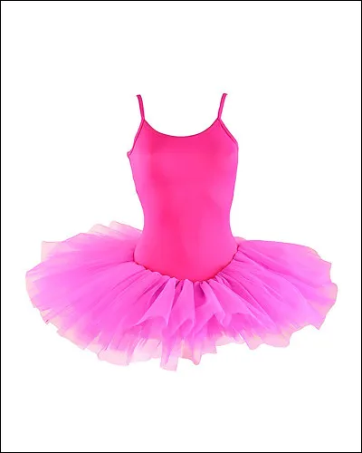 Quel sport représente cette image ?