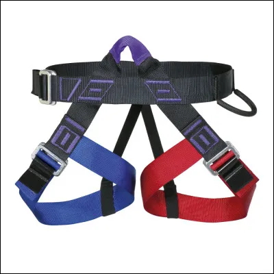 Dans quel sport cet accessoire est-il utilisé ?