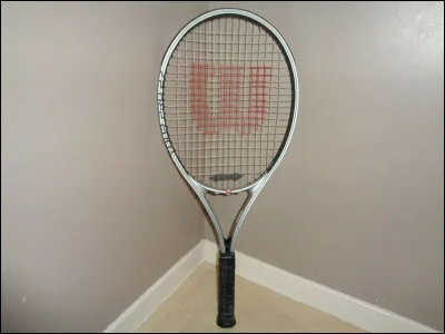 À quel sport cette image vous fait-elle penser ?