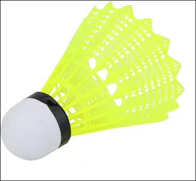 Et dans quel sport utilise-t-on ceci ?