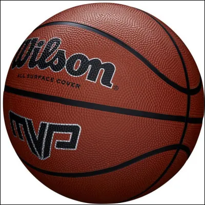 Qu'en est-il de celle-là ?