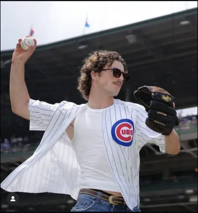 Quel gâteau est un de ses préférés ?