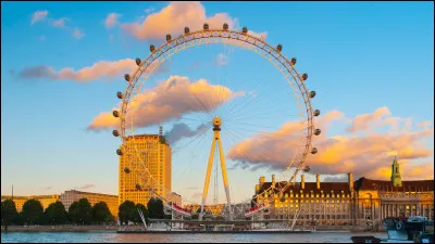 Comment dit-on "j'aime" en anglais ?