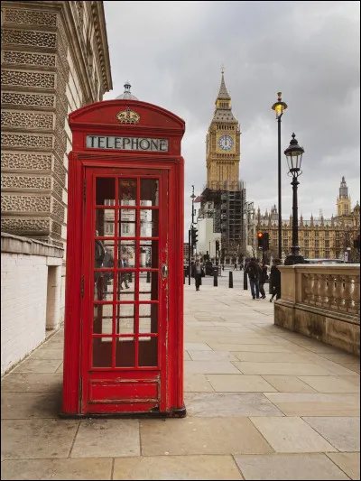 Comment dit-on "je" en anglais ?