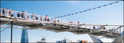 Comment dit-on "oui" en anglais ?