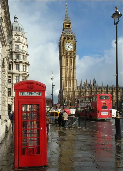 Comment dit-on "pont" en anglais ?