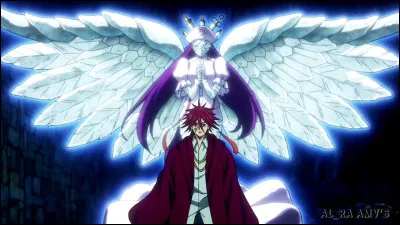 Qui est ce personnage ? (en bas)