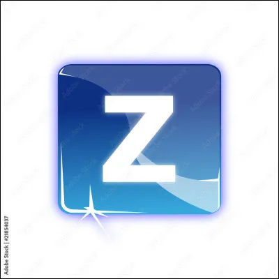 Combien de pays commencent par la lettre Z ?