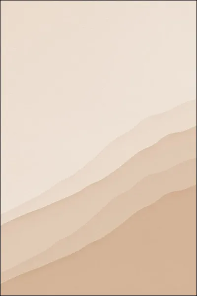 Quelle est cette couleur ?