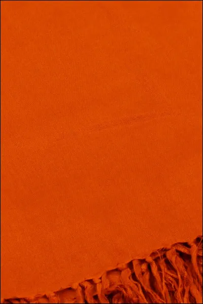 Quelle est cette couleur ?