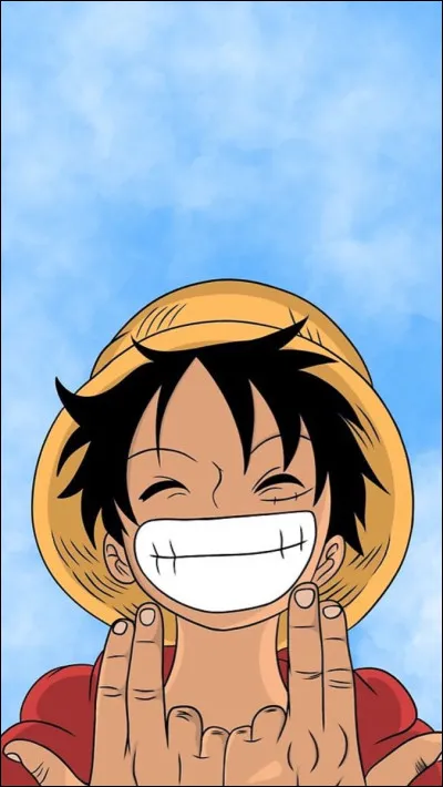 À quel chanteur appartient ce signe ?