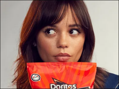 Qui est cette actrice ?