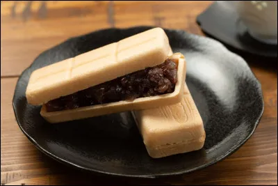 Ça aussi ça a l'air trop bon;