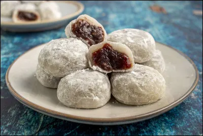 Mais tout a l'air trop bon et essayez de deviner ceci.