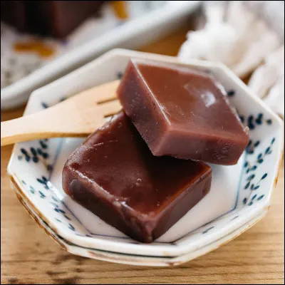 Ça a l'air trop bon.