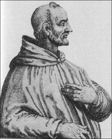 Qui lance cet appel ?