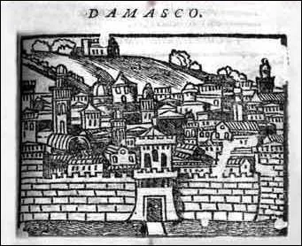 Et quand finit-elle ?