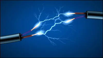 L'électricité t'intéresse-t-elle ?
