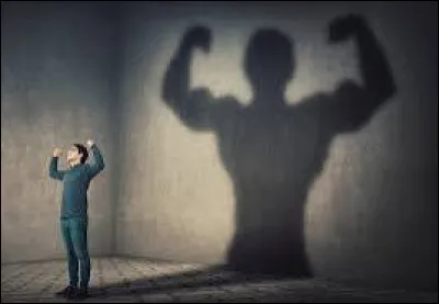 Quel pouvoir aimerais-tu avoir ?