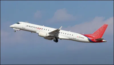 Quel pays veux-tu visiter ?