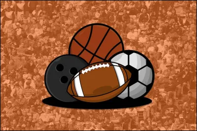 Quel sport préfères-tu ?