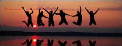 As-tu beaucoup d’amis ?