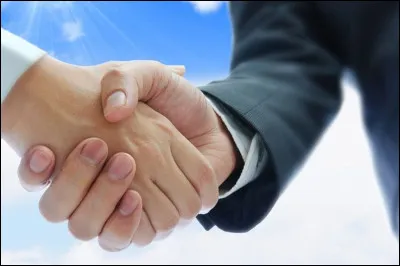 Aimes-tu la politesse ?