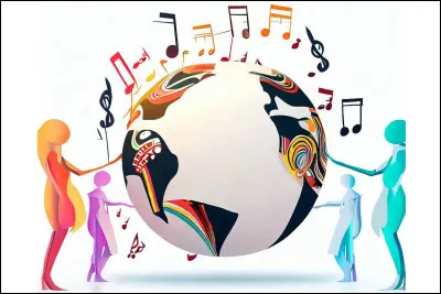 Quel type de musique préfères-tu ?