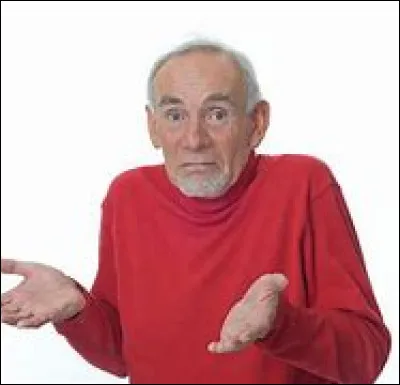 Que préférerais-tu avoir ?