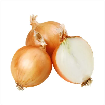 Quel est ce légume ?