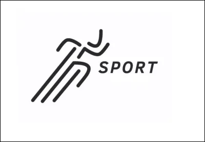 Dans quel sport le pantalon est appelé ''jodhpur" ?