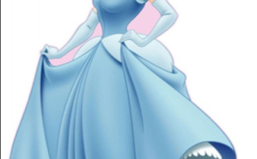 Quiz Princesse disney