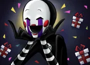 Quiz Quiz jeu vido