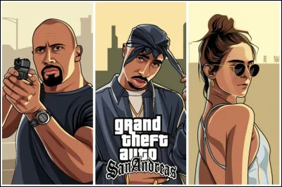 "GTA" est interdit aux moins de :