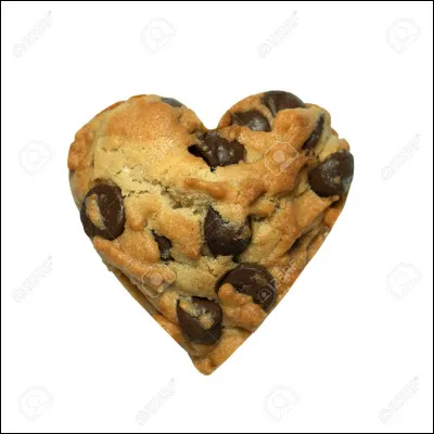 Qui sont Maisy et Isla ?